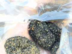-叶氏麻糍(鼓浪屿店)