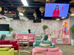 -田螺阿姨自营月嫂·育儿嫂(高新店)