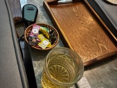 -泰迈·影院式足道SPA(世纪大道店)