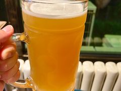 -管氏翅吧(广渠门店)