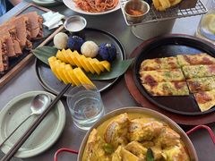 -像素研食The pixlab (皮市街店)