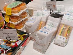 -仟吉KenGee(武汉高铁站店)