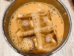 -敏华冰厅(天河城店)