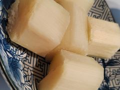 -新荣记(椒江店)