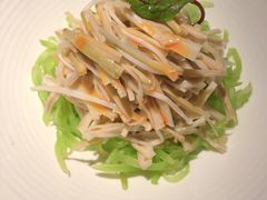 -外婆家(西溪印象城店)