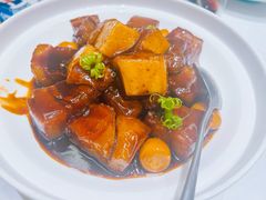 -银筵(武夷路店)