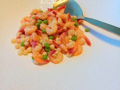 -新天世纪中餐厅