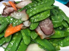 -人和居(丰葆路店)