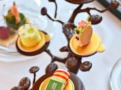 -云·酷Atmosphere(国贸大酒店)