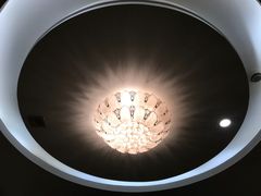 -新加坡泰园村酒楼直营(新华路店)