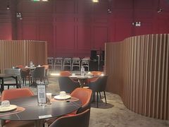 -404干式熟成牛排馆•聚会餐厅