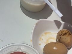-大头椰·海南椰子鸡火锅(思明万象城店)