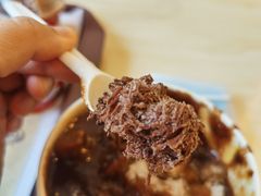 -帅小六刨冰·不一样的奶冰(总店)