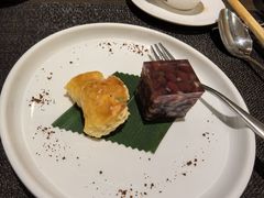 -新同乐鱼翅酒家(美丽华店)
