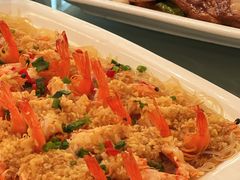 -丽华园(汉阳龙阳店)