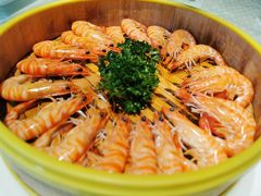 -上味·小海小鲜(中联店)
