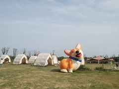 -omitofee咖啡(水泽店)