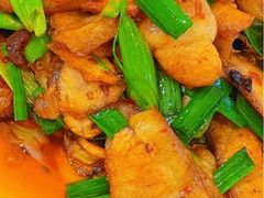 -锦府盐帮·私宴(赛特店)