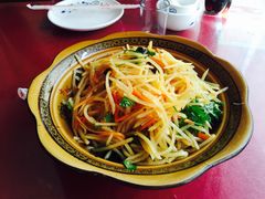 -津津乐乐