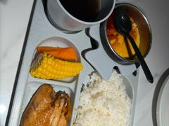 -江渔儿酸菜鱼(万科东荟城店)