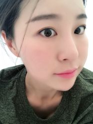 -UP&UP·半永久眉毛眼线机器野生眉