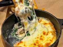 -必胜客(大悦城店)