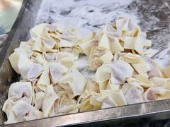 -常州糕团店(北大街新世纪商城店)