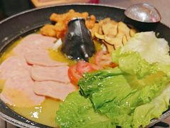 -鸡毛店·川菜(文殊院店)