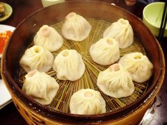 -耿福兴(凤凰美食街店)