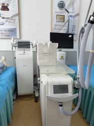 -北京京通医院医疗美容