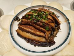 -要德鱼庄(陕钢家属院店)