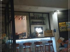 -Carpe Diem精酿空间