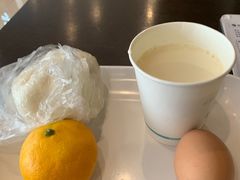 -瑞慈体检上海徐汇机构