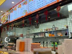 -程胖娃重庆小面(嘉禾金铂店)