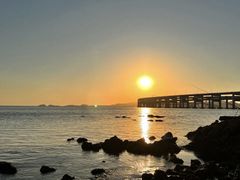 -星海广场