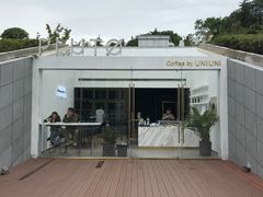 -UNI UNI(环亚凯瑟琳店)