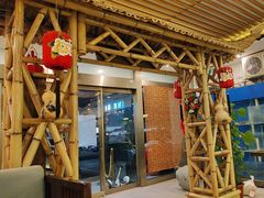 -潇湘·永州会馆(百子湾店)