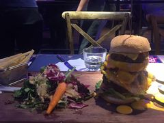 -bluefrog蓝蛙(水游城店)