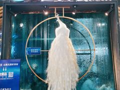 -雀舞云南菜(乐客城店)