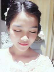点击看大图 -色色婚纱摄影(大沥旗舰店)
