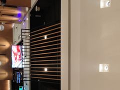 -海底捞火锅(大学路新象城店)