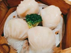 -粤食堂(天津和悦汇店)
