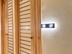 -常乐·对症推拿(嘉里中心第132分店)