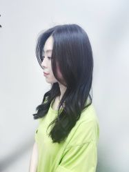 点击看大图 -藤野造型