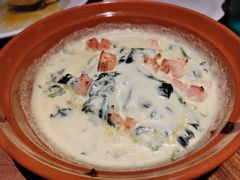 -萨莉亚意式餐厅(国和1000店)