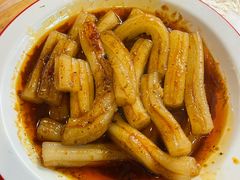 -郑记•不夜城烧烤•龙虾•虾蟹(黄鹤楼店)