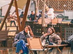 -中国天府农业博览园