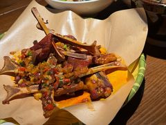 -田边二娃子·湖南民间菜