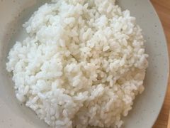-萨莉亚意式餐厅(东山口店)