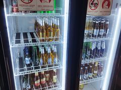 -木屋烧烤(南新店)